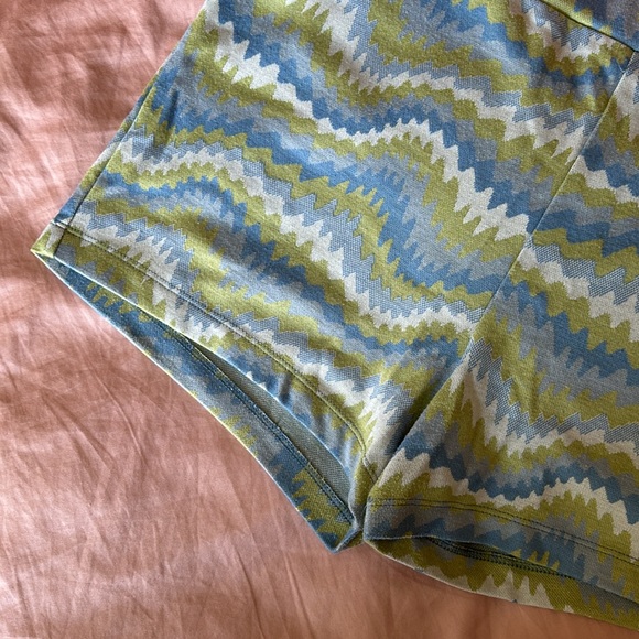 BDG Kiki Bike Short Women size XL - Picture 6 of 10